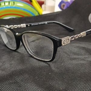 Bvlgari Glasses